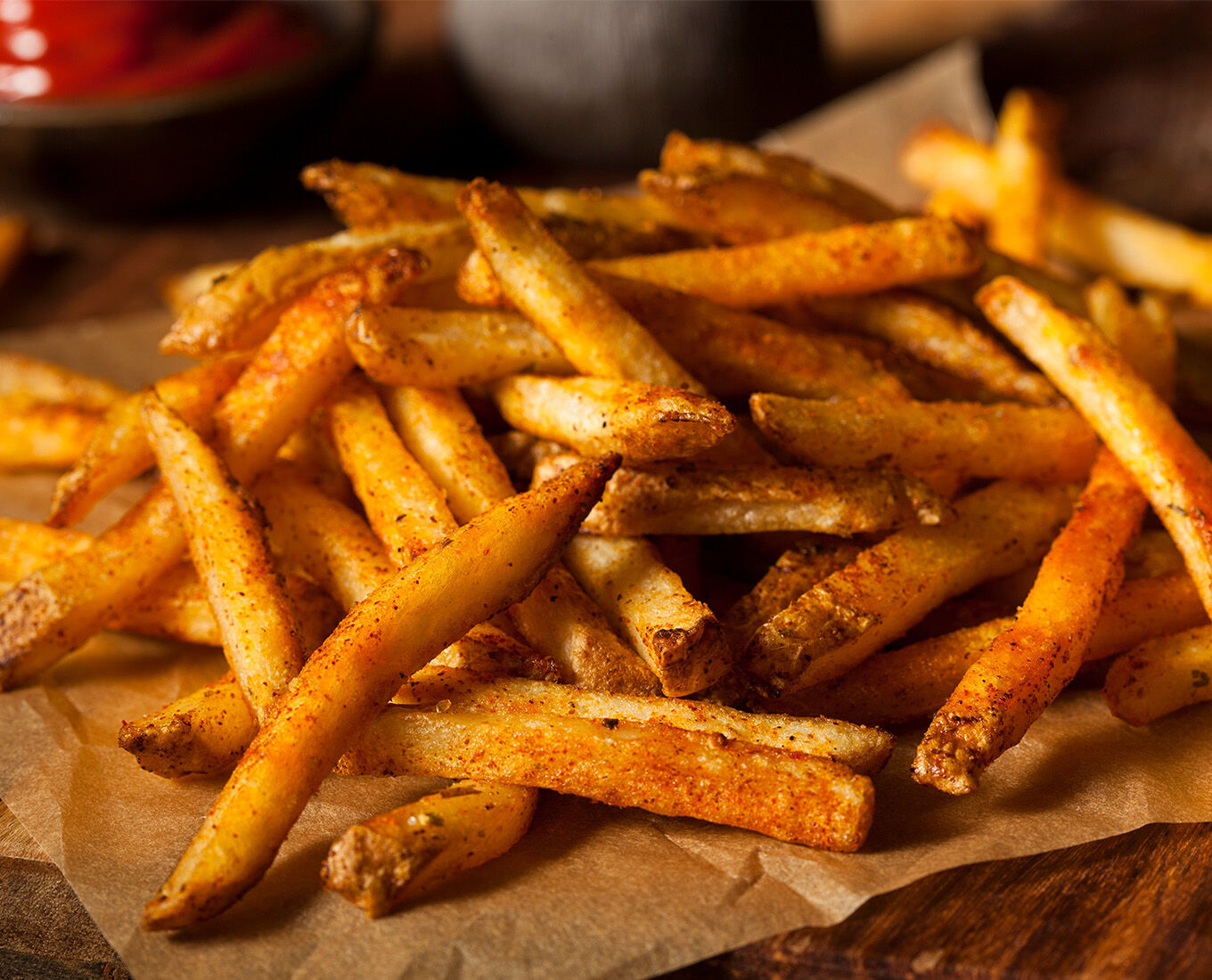 These French Fries Makers Will Help You Slice Potatoes Like A Pro