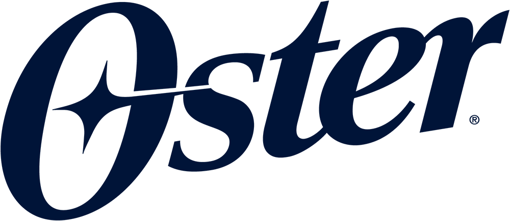 oster 5814 manual